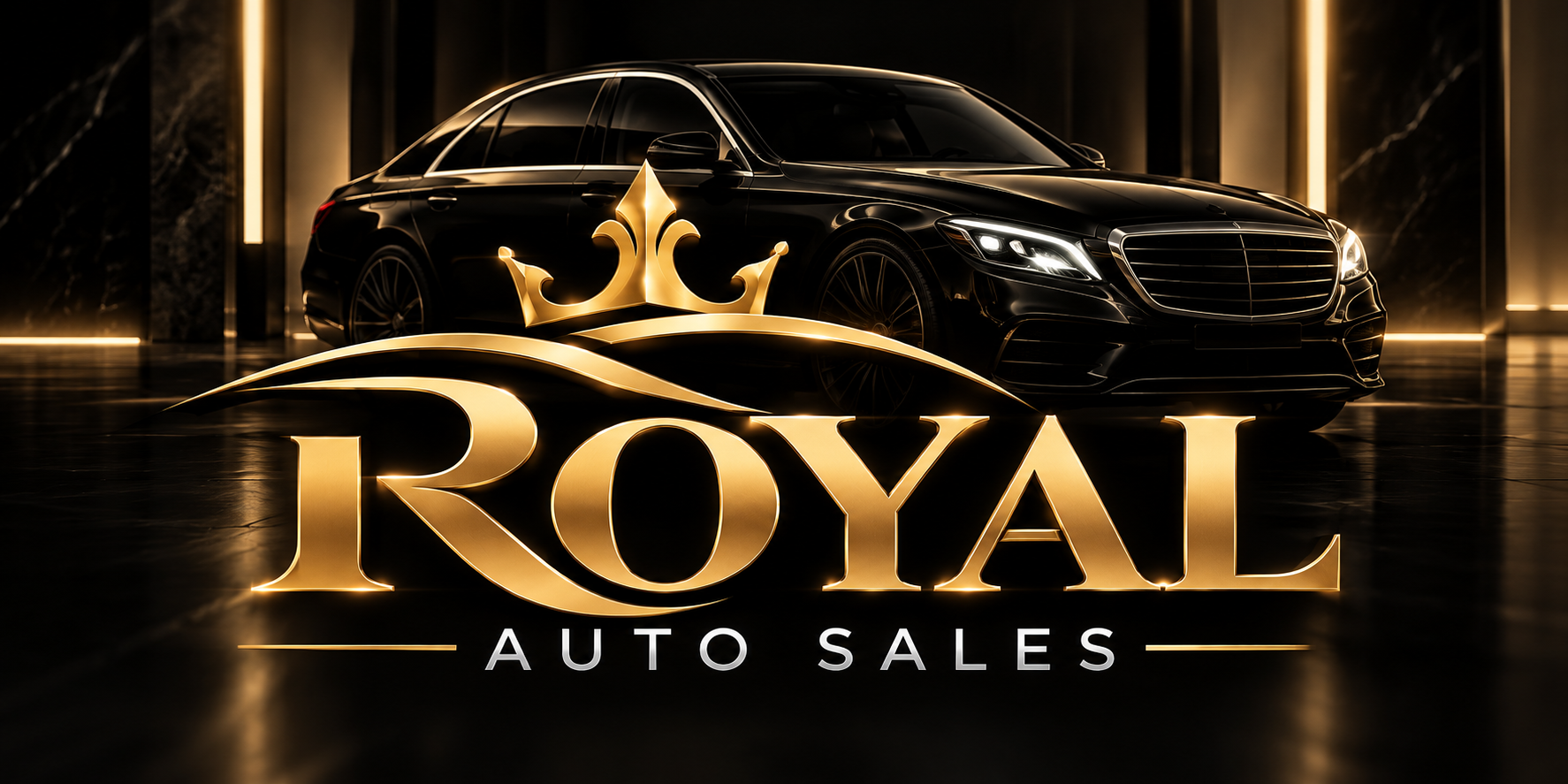 Dealer Logo